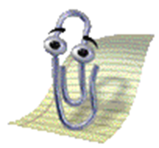 clippy2